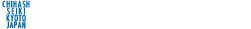 市橋精機株式会社