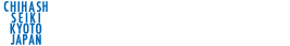 市橋精機株式会社