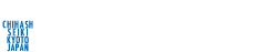 市橋精機株式会社