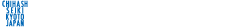 市橋精機株式会社