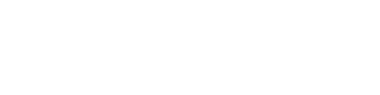 有限会社 市橋精機製作所