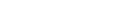 概要・沿革・事業内容