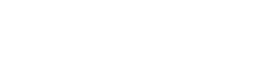 個人情報保護方針