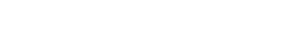 お問い合わせ TEL:075-581-2044