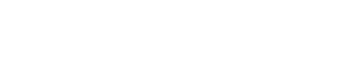 錠剤機・打錠金型杵・臼のエキスパート。