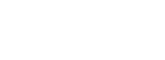 錠剤機・打錠金型杵・臼のエキスパート。